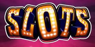 helo8888 Live Casino