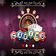 helo8888 Xổ số Esports