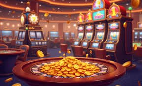 helo8888 Sportsbook