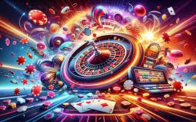helo8888 Slot Online