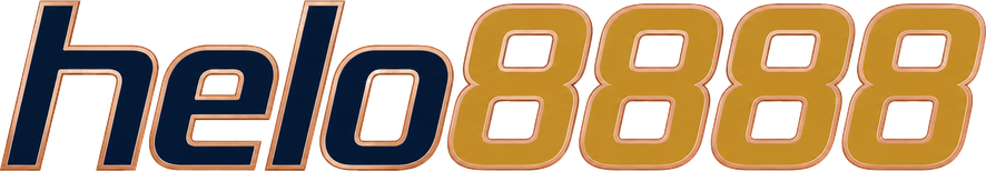 helo8888
